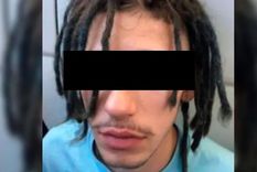 El joven lleva más de casi 15 días preso por abusar sexualmente de una chica