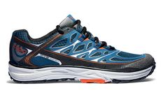 las mejores zapatillas de running del 2016