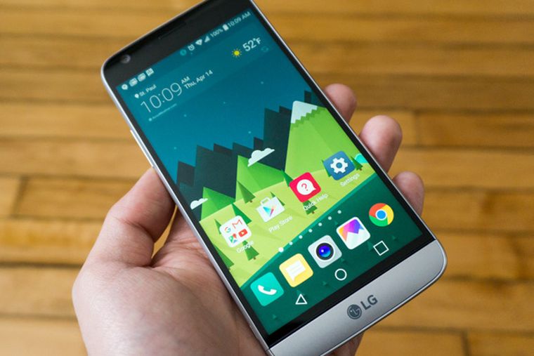 Foto: Thewirecutter.com