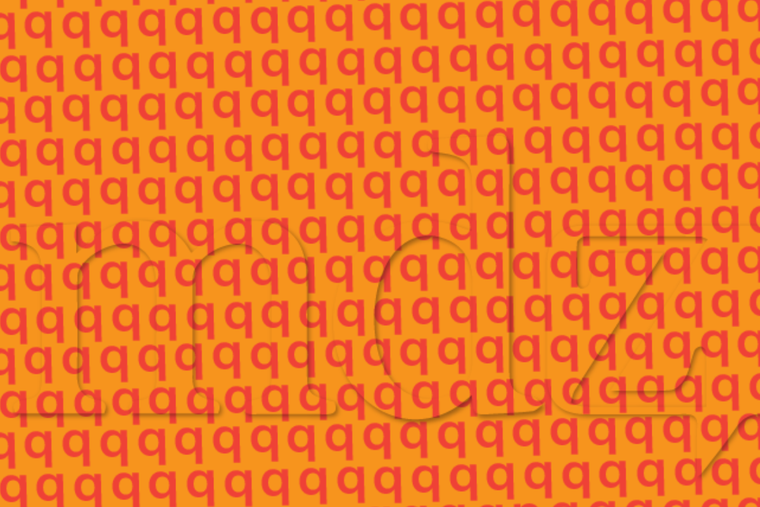 ACERTIJO VISUAL ACERTIJO VISUAL, RETO VISUAL, LETRA Foto: MDZ ONLINE