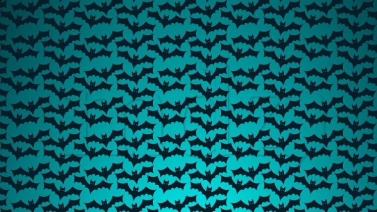 Los desafíos de este estilo continúan viralizándose en Internet, atrapando a usuarios de todas las edades. Foto: Archivo MDZ