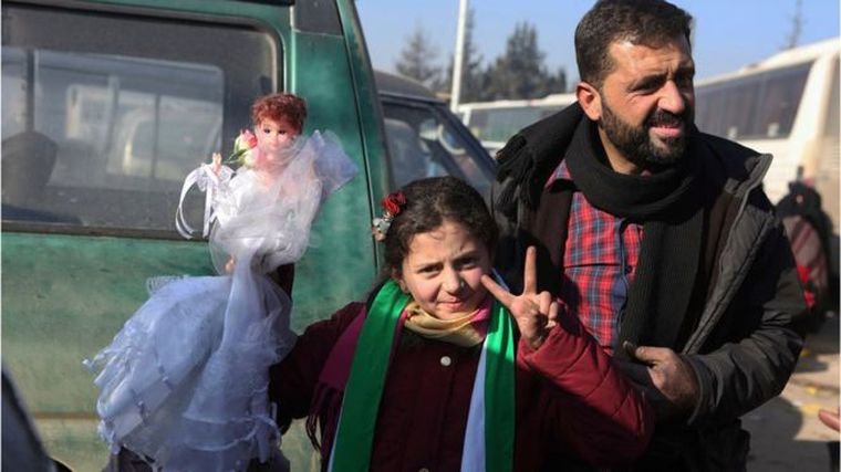 Foto: AP