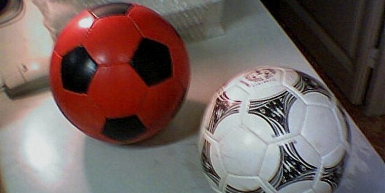 Foto: Web