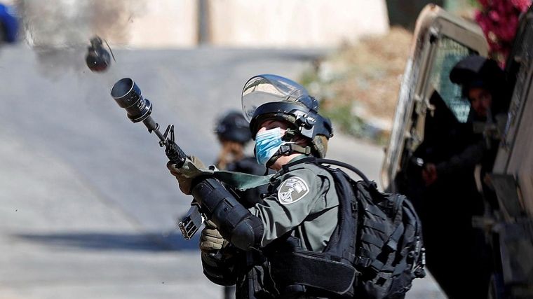 Foto: TheAustralian.