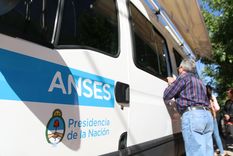 anses: ¿como se inician los tramites para una jubilacion?