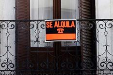 ¿que esta pasando realmente con el congelamiento de alquileres?