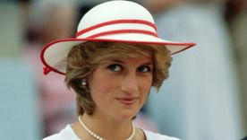 Lady Di vuelve a batir un récord a 26 años de su muerte