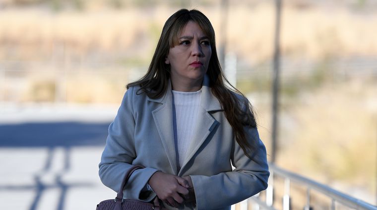 Foto: ALF PONCE MERCADO / MDZ