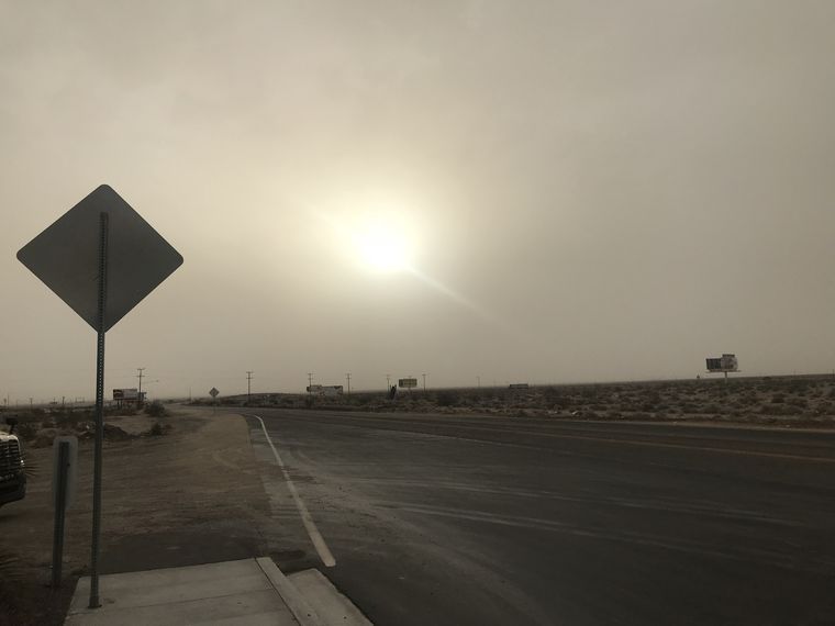 Foto: Gabriel Conte/ MDZ