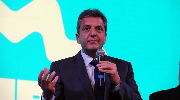 Foto: ALF PONCE MERCADO / MDZ