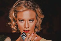 El señor de los cielos