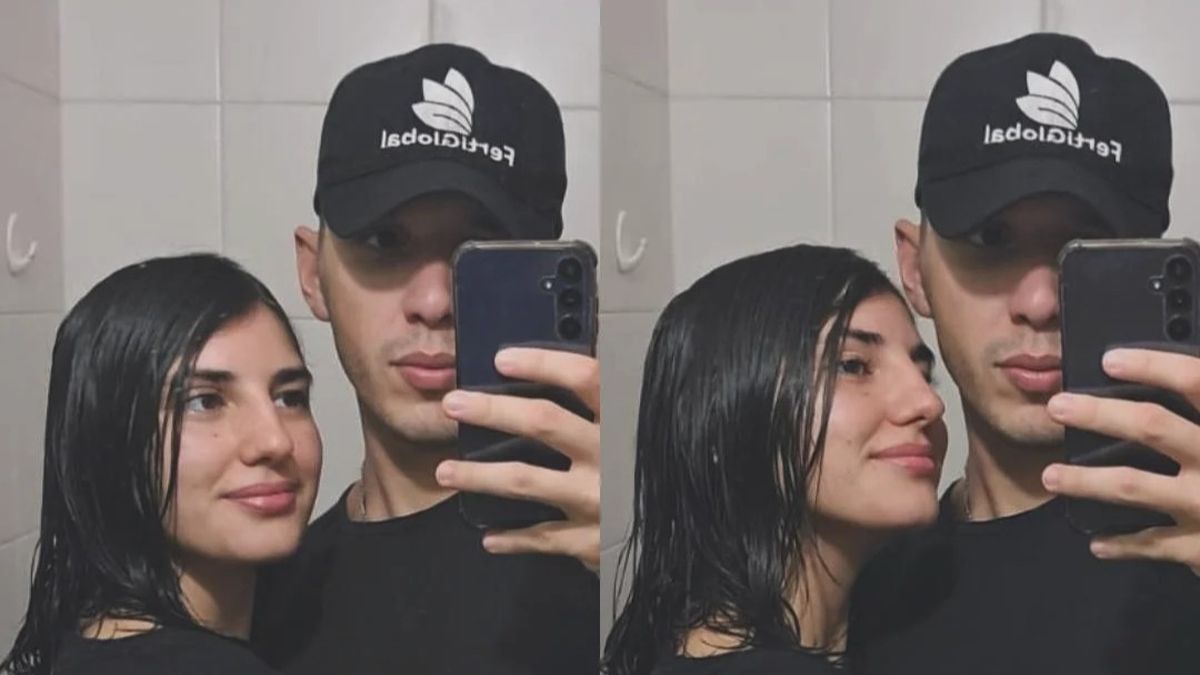 Revelaciones de una amiga de la joven asesinada en Rosario descartan la hipótesis del suicidio