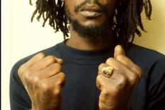 Teaser de la imagen del artista que te voy a recomendar