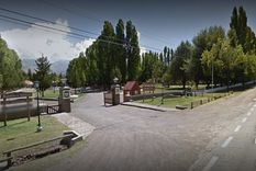 El joven que murió atropellado llevaba una gorra del RIM 16 El joven que murió atropellado llevaba una gorra del RIM 16