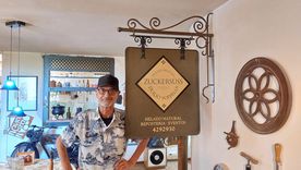 zukersüss, la heladeria que la ciudad de mendoza nunca olvido zukersüss, la heladeria que la ciudad de mendoza nunca olvido