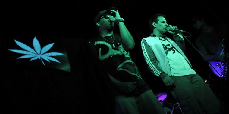 Foto: Agustín Mauricio/Mediamza.com