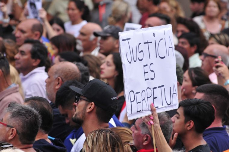 Foto: Enrique Cangas