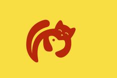 Test de personalidad