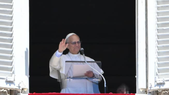 El papa León XIV envió su primera carta a la Argentina y pidió defender la industria nacional. El papa León XIV envió su primera carta a la Argentina y pidió defender la industria nacional.