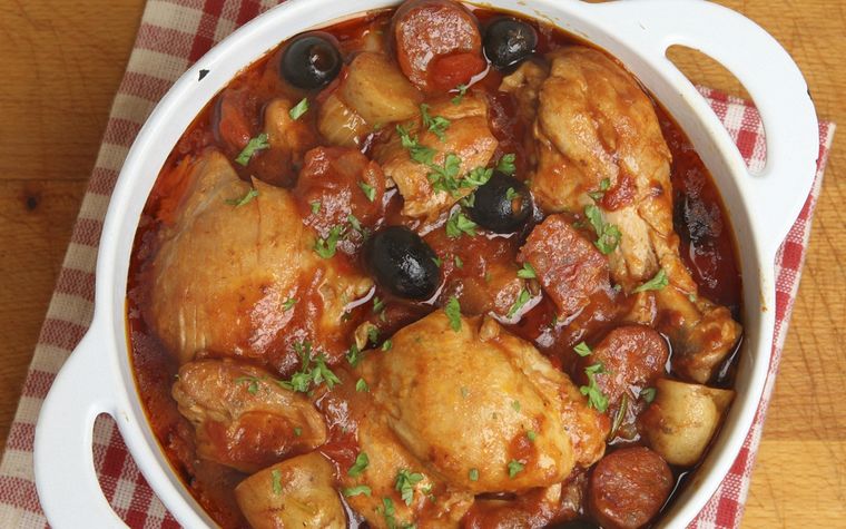 Foto: demoslavueltaaldia.com