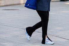 Los vas a querer tener.