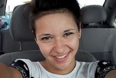 El juicio por Tehuel será en julio en 2024 El juicio por Tehuel será en julio en 2024