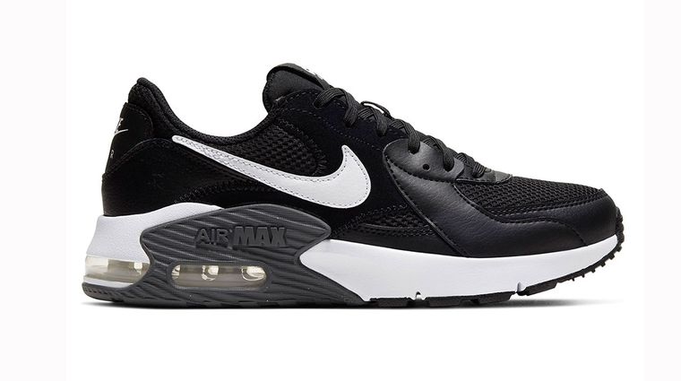 Foto: Fuente:  Dexter