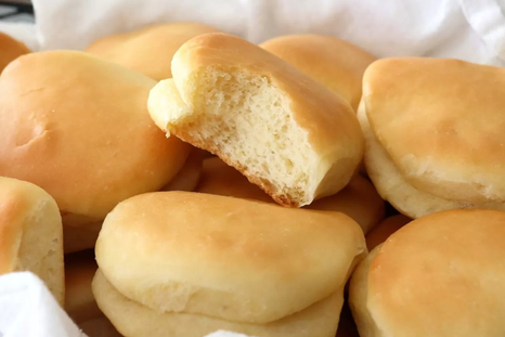 Con esta receta obtendrás unas figacitas perfectas en casa sin fallar Con esta receta obtendrás unas figacitas perfectas en casa sin fallar