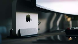 Mac Mini Pro Nuevo Mac Mini Pro Foto: LifeWire(lifewire.com)