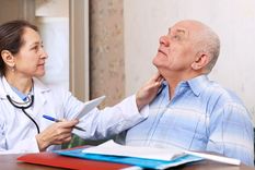 Los avances de la ciencia y la salud nos permiten alcanzar edades antes impensadas.