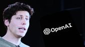 Sam Altman anticipó la eliminación de la versión GPT-4o para priorizar versiones actualizadas. Sam Altman anticipó la eliminación de la versión GPT-4o para priorizar versiones actualizadas.