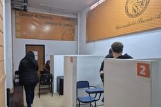 La iniciativa es desarrollada por el Centro de Estudios de la Economía Personal y los Pequeños Negocios (CEGEPYN).