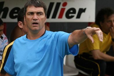 MDZol | Foto: Foto Baires