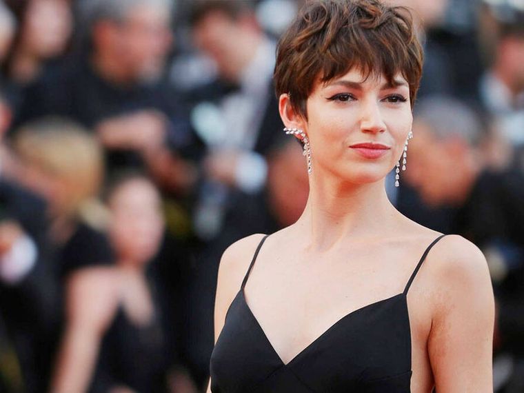 Foto: https://www.vanitatis.elconfidencial.com/famosos/2021-09-17/ursula-corbero-la-casa-de-papel-aravaca-inmobiliario_3290406/