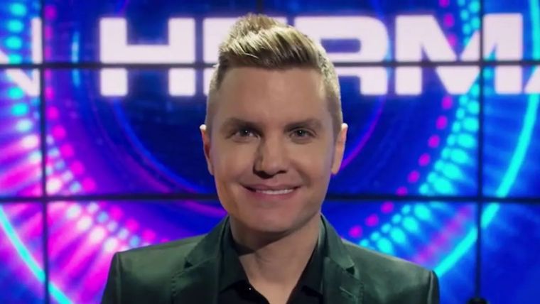 El confuso cronograma de Gran Hermano 2025 para las próximas semanas. Foto: Captura Telefe