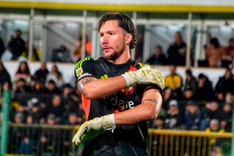 Rosario Central negocia con River por Jeremías Ledesma. Rosario Central negocia con River por Jeremías Ledesma.