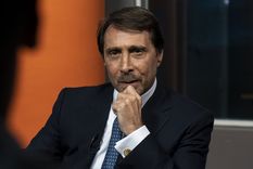 Eduardo Feinmann Eduardo Feinmann