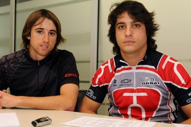 MDZol | Foto: Nacho Gaffuri / MDZ