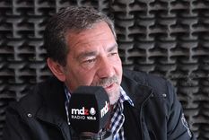 Foto: Rodrigo DAngelo / MDZ