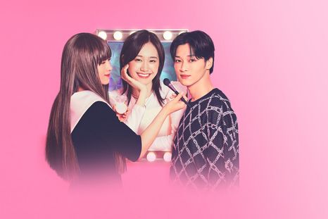 Netflix tiene un estreno imperdible. Fuente: Netflix. Netflix tiene un estreno imperdible. Fuente: Netflix.