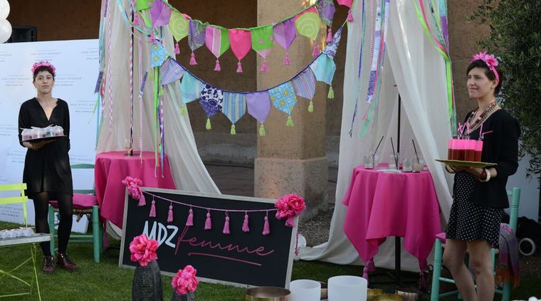 Foto: Hiram Di Lorenzo