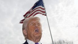 Irán confirmó la tregua con EE.UU. y abrió el camino a un acuerdo de paz a partir del viernes en Pakistán