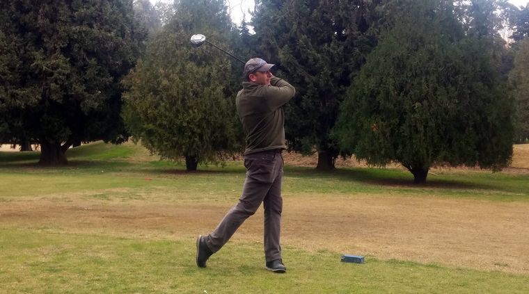 Foto: Juan Borsani/MDZ