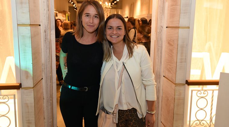 Foto: Alf Ponce / MDZ