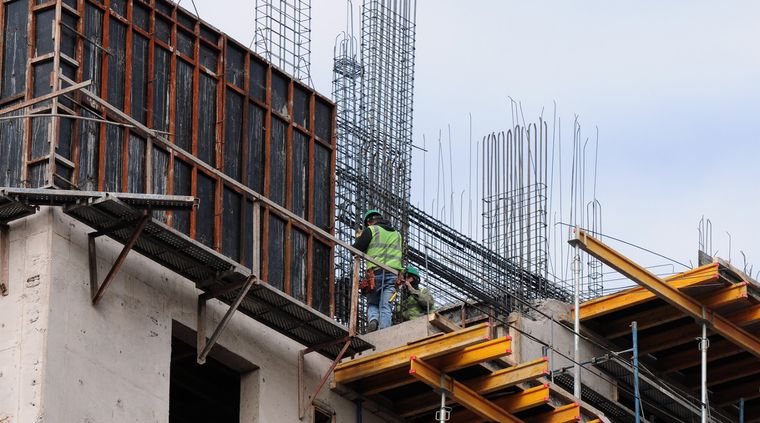 Foto: ALF PONCE MERCADO / MDZ