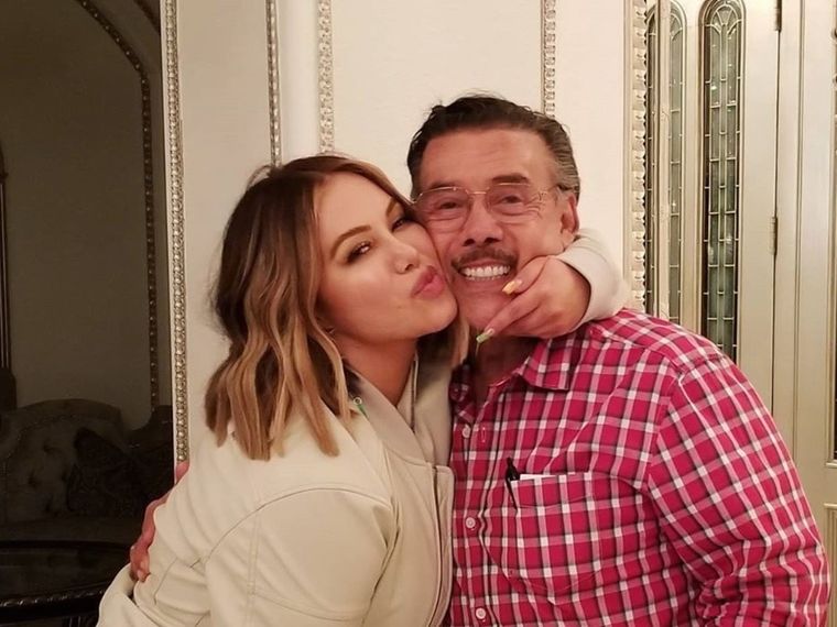 Foto: FUENTE: En El Radar