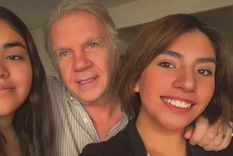 Bettina Salomón armó una nueva estrategia en el juicio contra su padre legal.