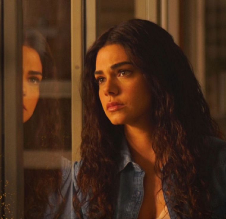 Rating Minas de pasión