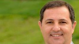 Lo nuevo que llega al Shopping y lo que ya está que se renueva