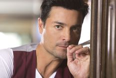 este es el mayor temor que tiene chayanne en la actualidad